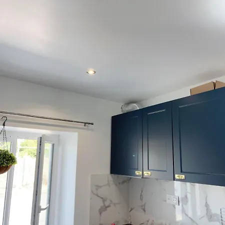 Apartmán La Mimi Des Minimes