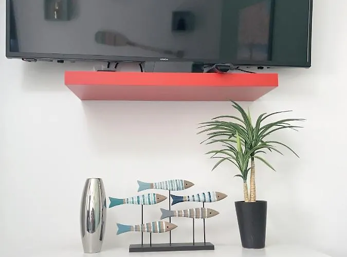 La Mimi Des Minimes * لا روشيل