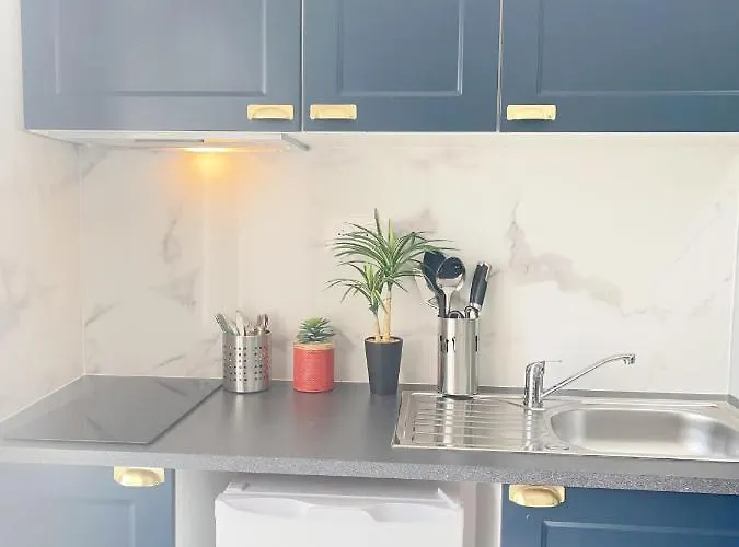 La Mimi Des Minimes *